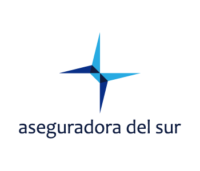 Aseguradora-Del-Sur