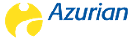 Azurian