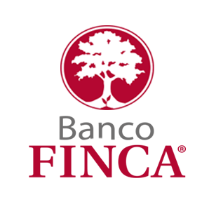 B-Finca