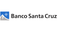 Banco-Santa-Cruz