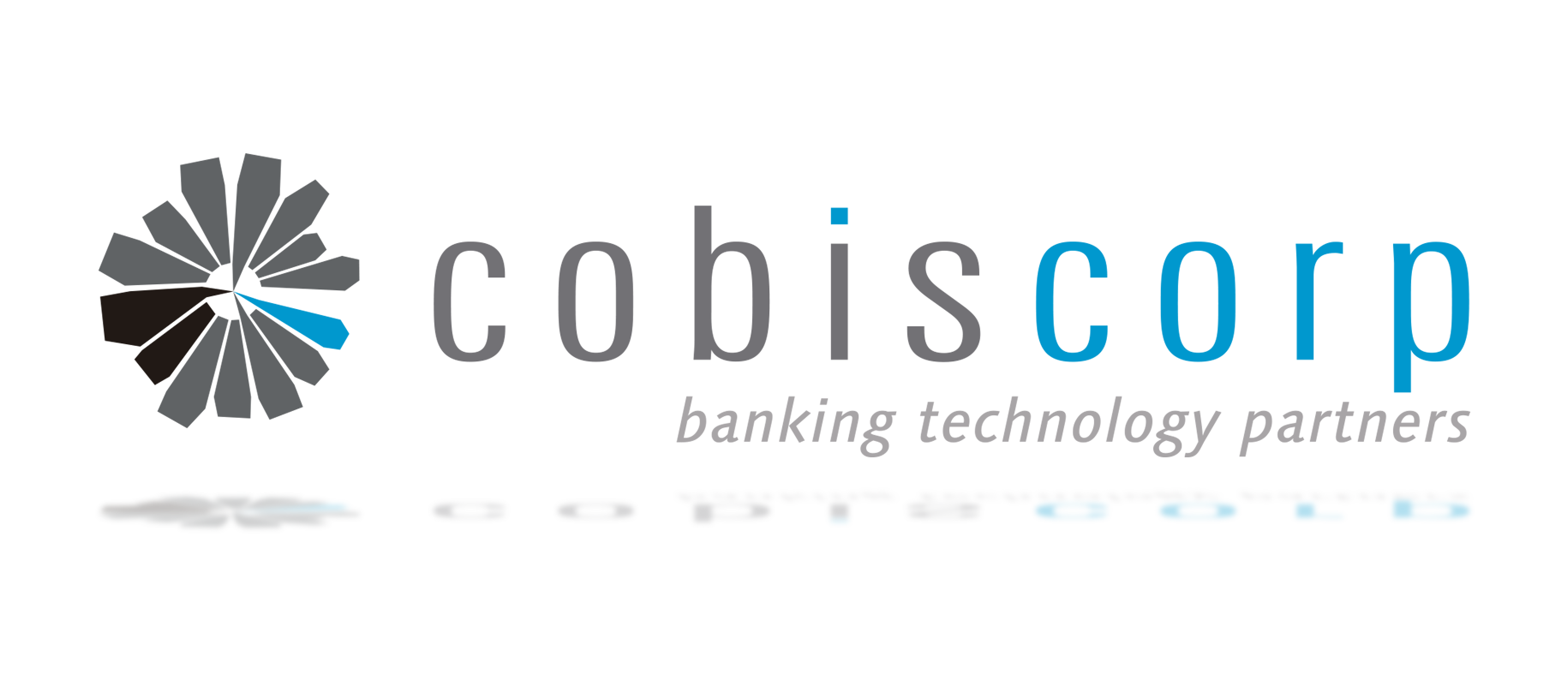 Cobiscorp