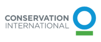 Conservation Int