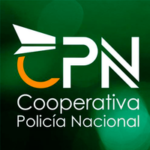 Coop-PN