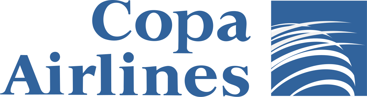 CopaAirLines