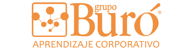 Grupo-Buro