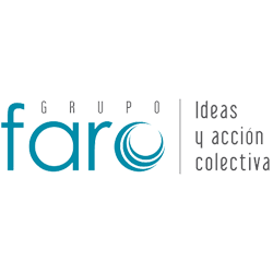 Grupo-Faro