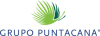 Grupo-Punta-Cana