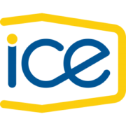 ICE-CR