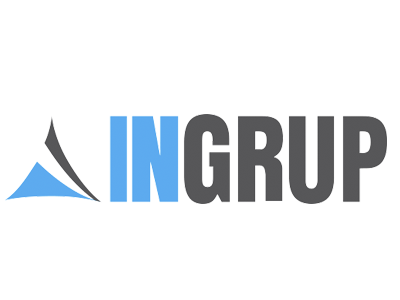 INGRUP