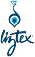 Liztex