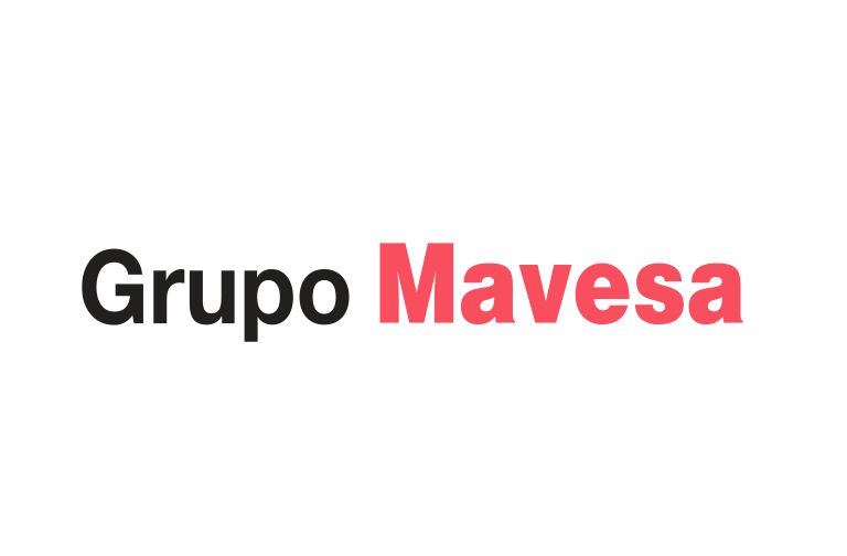 Mavesa