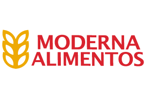 Moderna