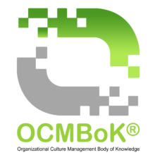 OCMBOK