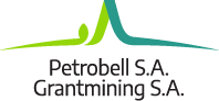 PetroBell