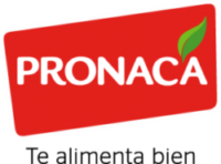 Pronaca