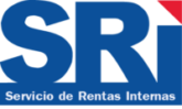 SRI