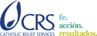 CRS