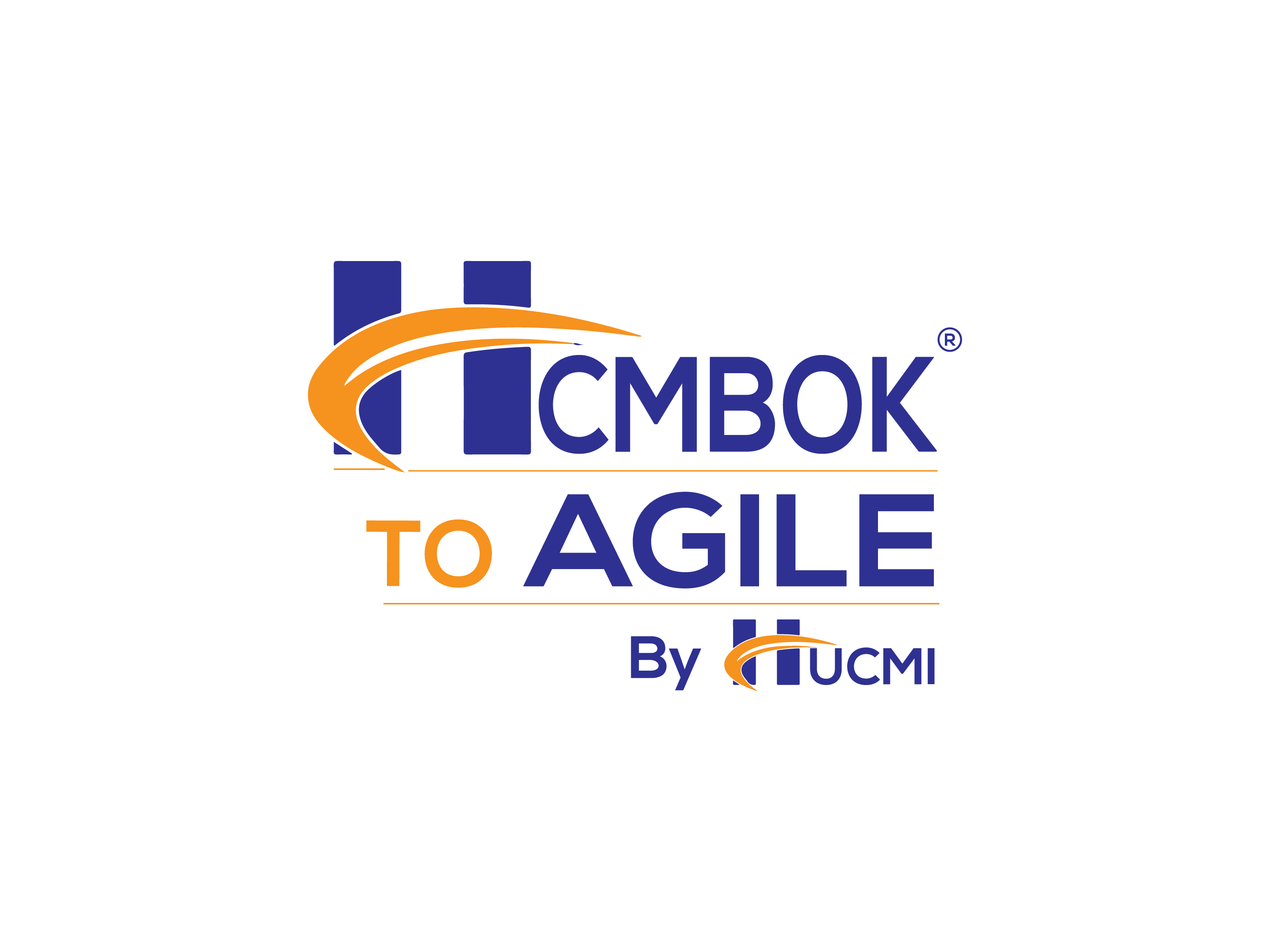 HCMBOK 2 Agile