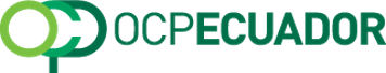 OCP-EC